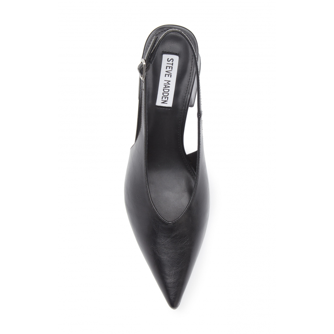 Women's 'Faryn' Slingback Pumps