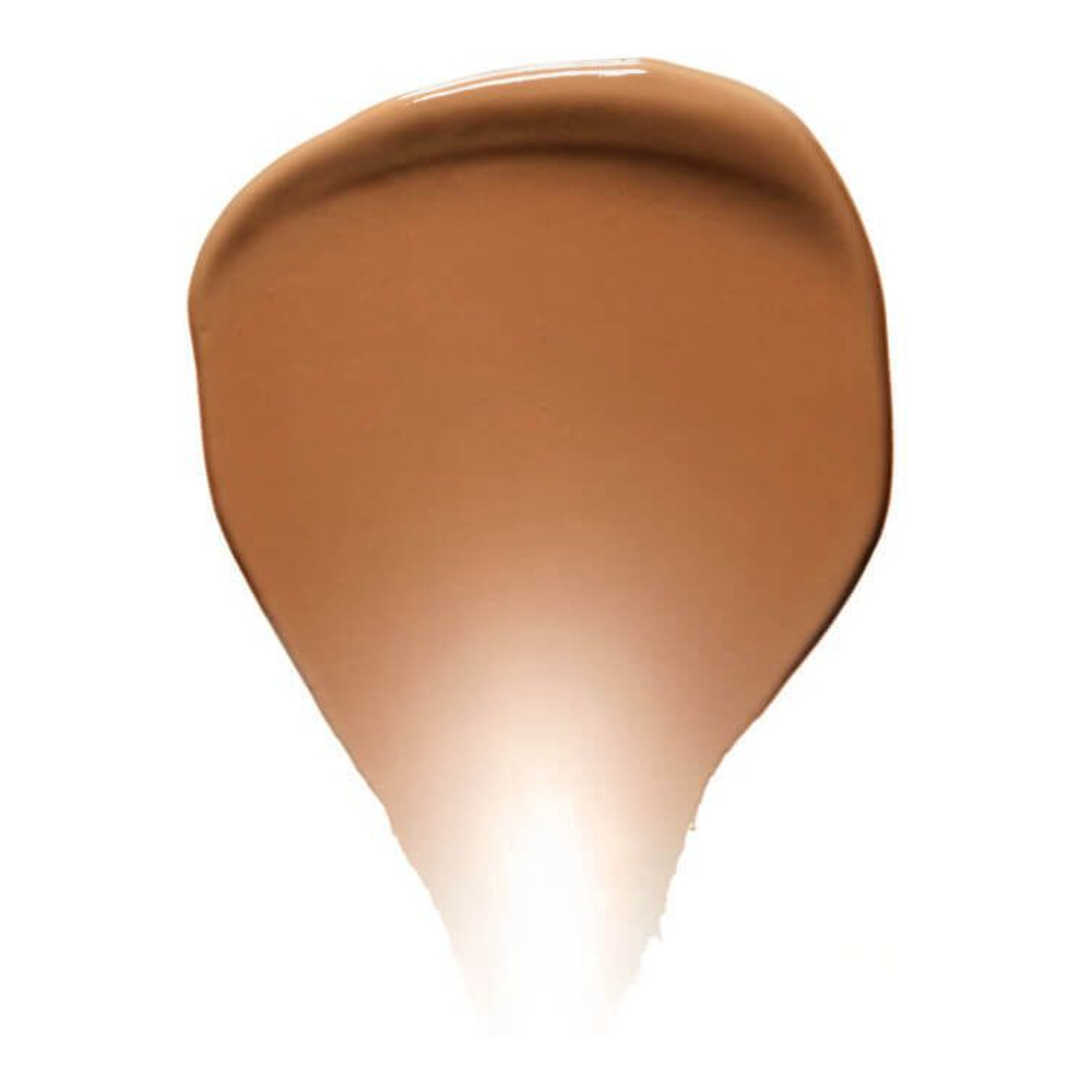 'Synchro Skin Self-Refreshing' Face Tinted Lotion - 515 Deep Tsubaki 30 ml