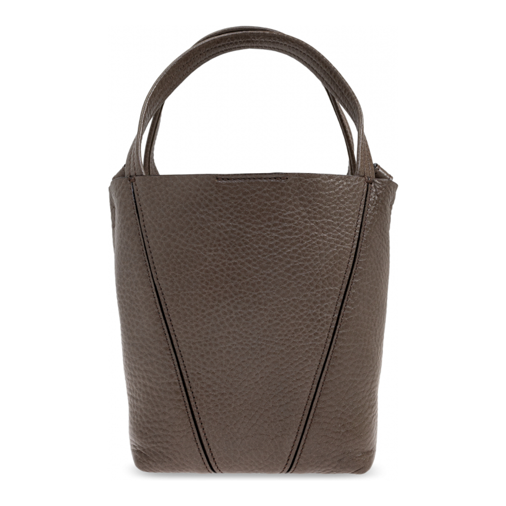 'Chloé Spin Small' Umhängetasche für Damen