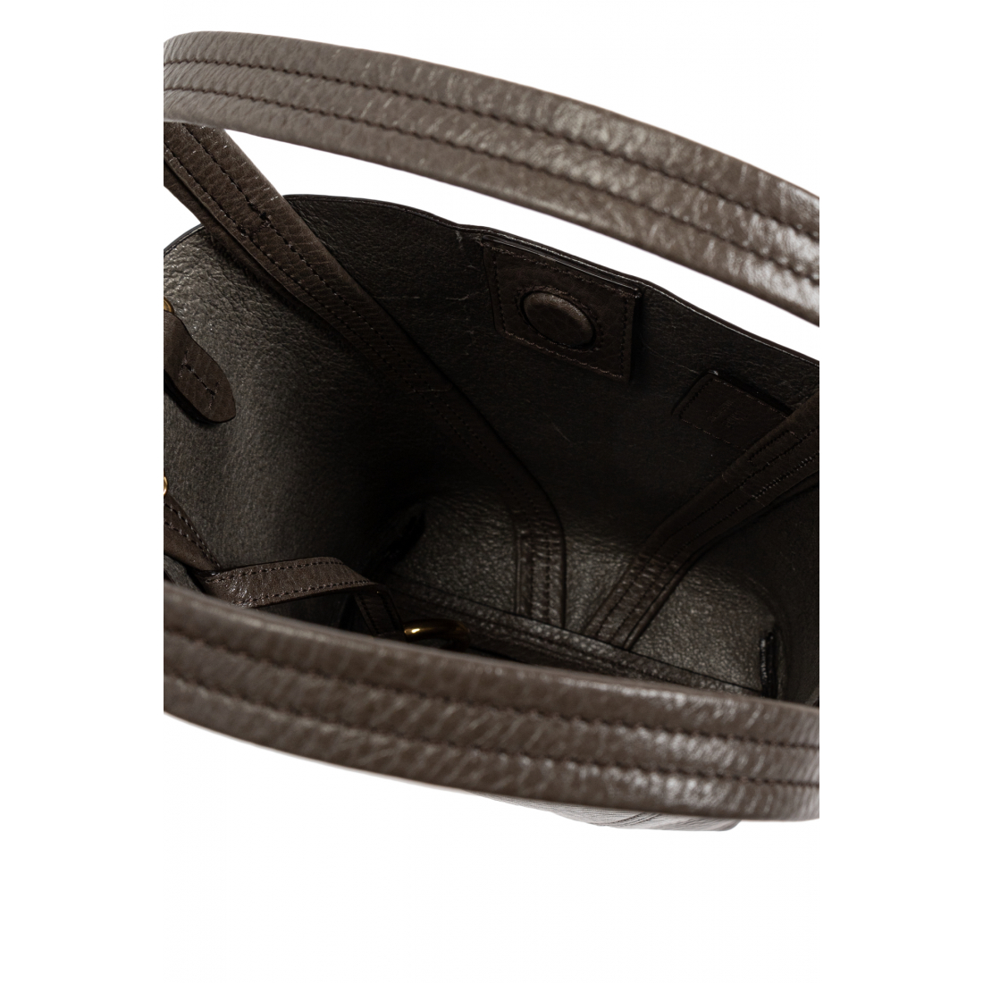 'Chloé Spin Small' Umhängetasche für Damen