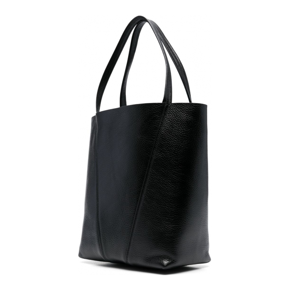 Women's 'Medium Spin' Tote Bag