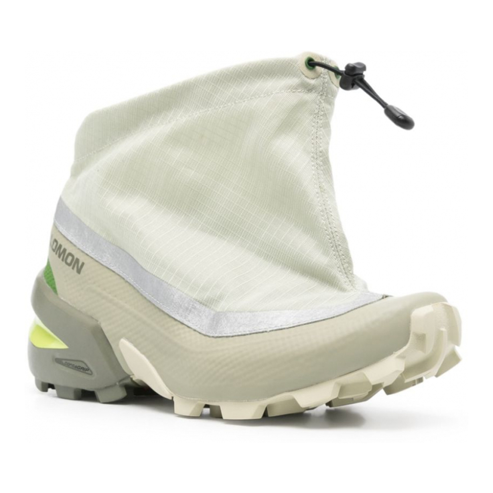 Women's 'Cross Low' Sneakers