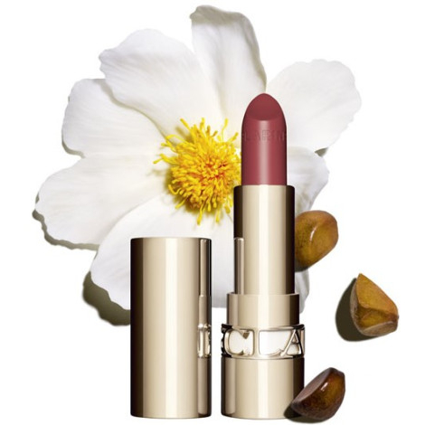 'Joli Rouge Satin' Lippenstift - 732 Grenadine 3.5 g