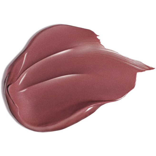 'Joli Rouge Satin' Lippenstift - 732 Grenadine 3.5 g