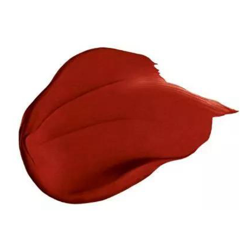 Rouge à Lèvres 'Joli Rouge Velvet' - 782 Bell Pepper 3.5 g