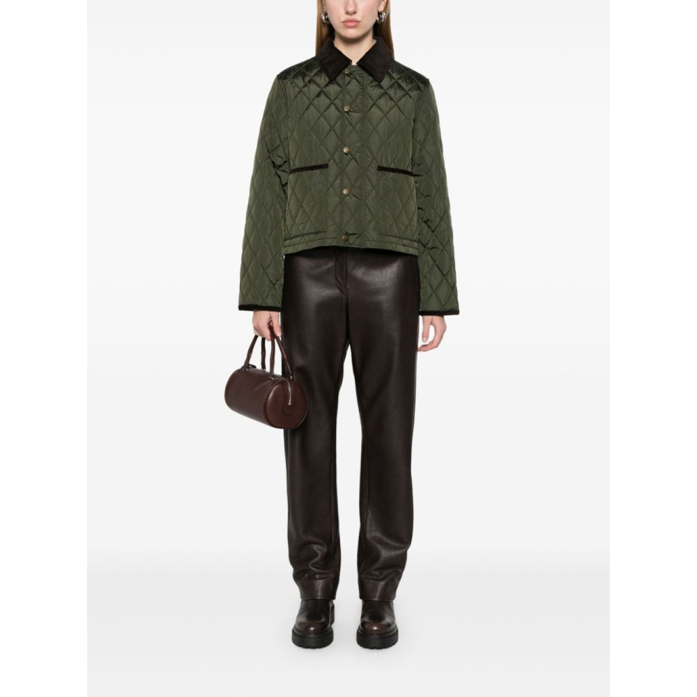 Veste matelassée pour Femmes