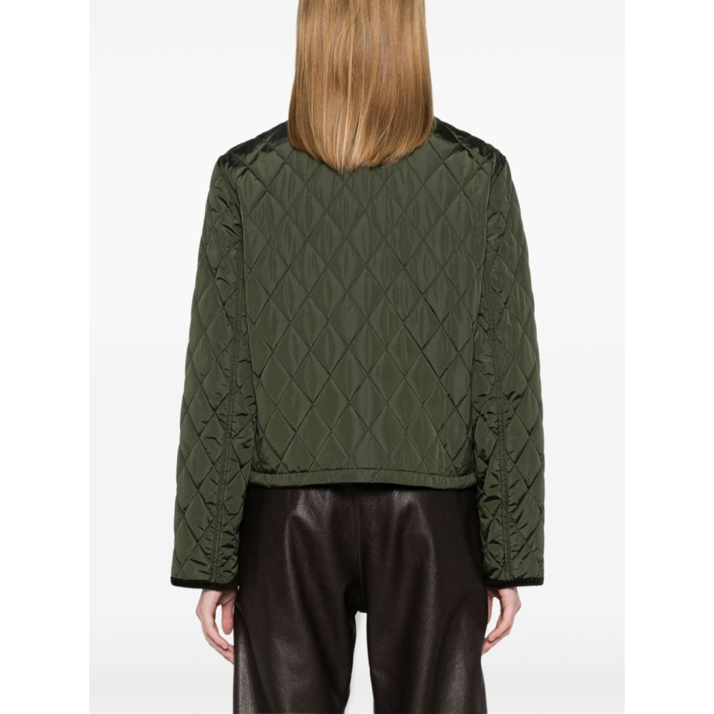 Veste matelassée pour Femmes