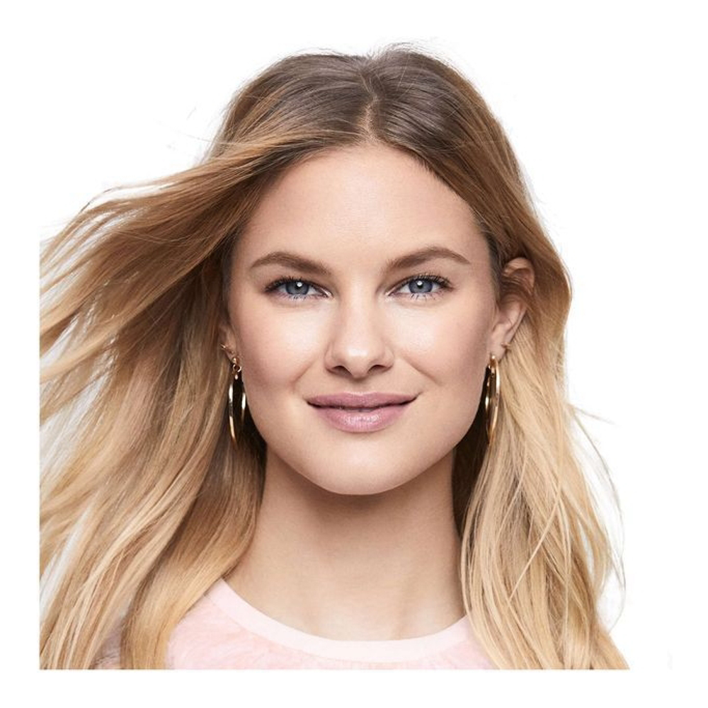 'Gimme Brow+' Eyebrow Gel - 2 Warm Golden Blonde 3 g