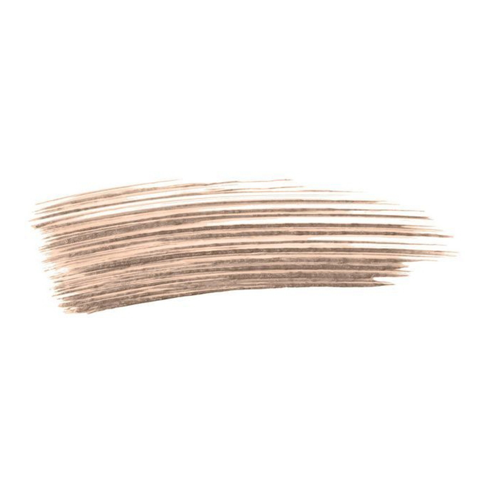 'Gimme Brow+' Eyebrow Gel - 2 Warm Golden Blonde 3 g