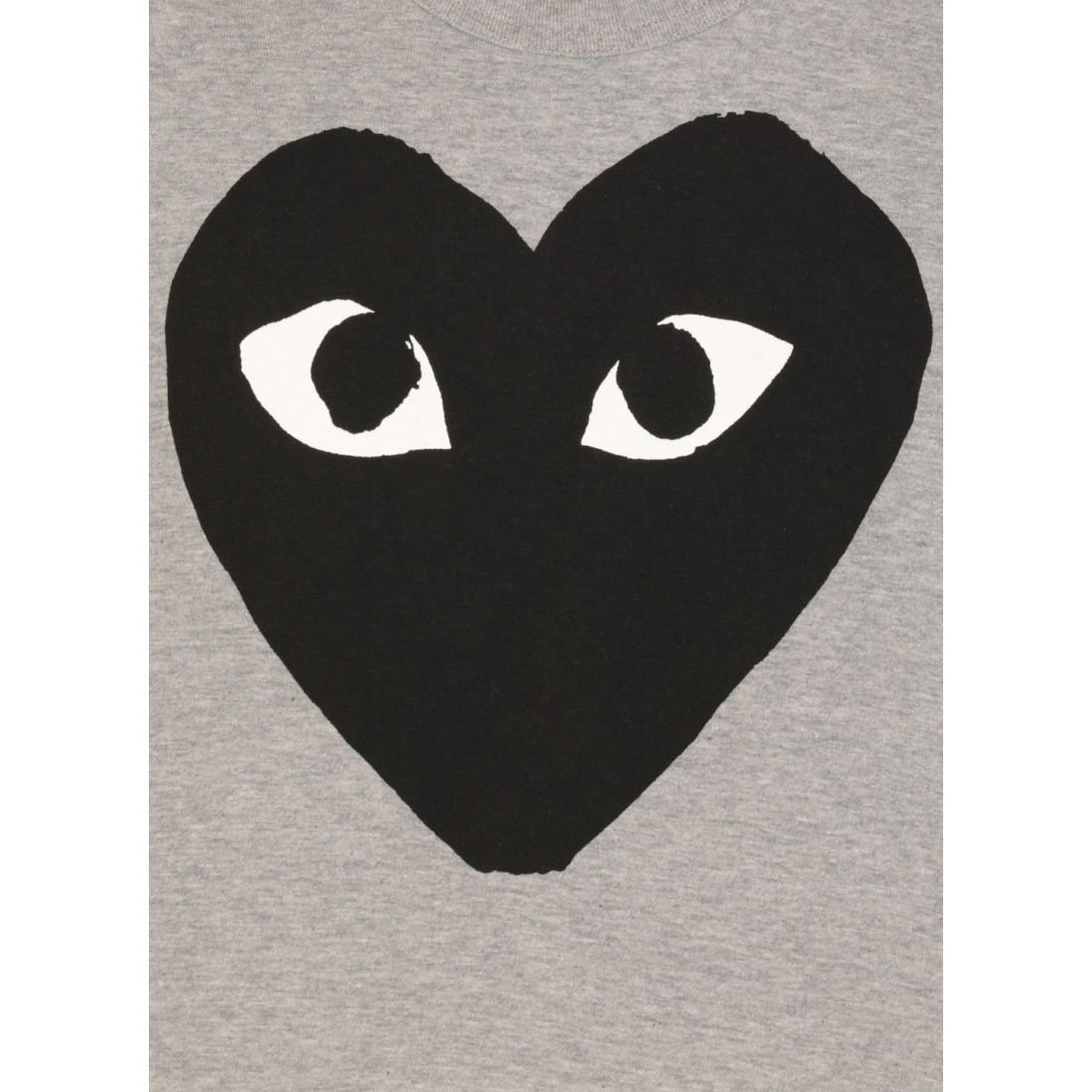 T-shirt 'Iconic Logo' pour Hommes