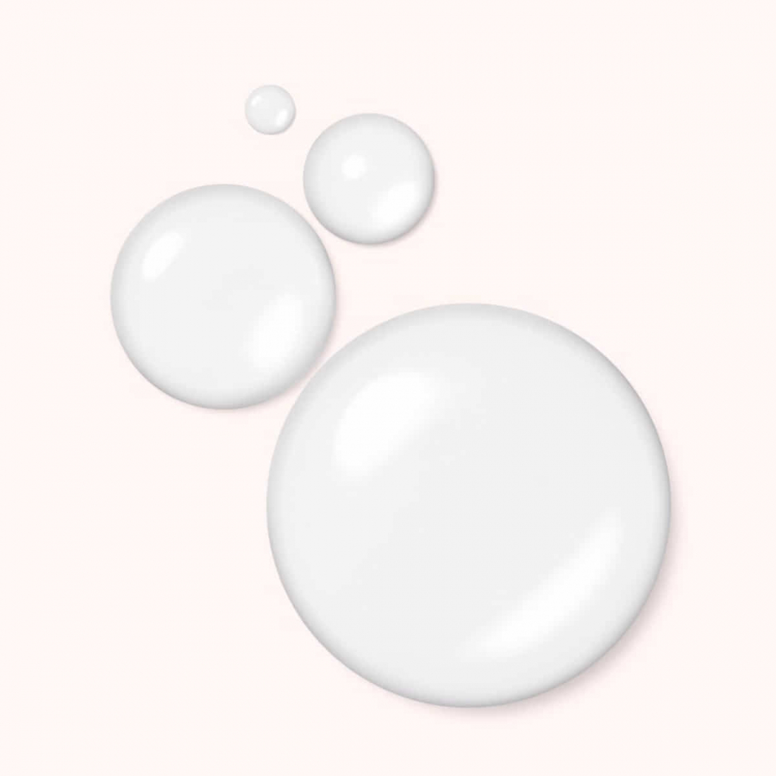 'Baume De Rose' Micellar Water - 200 ml