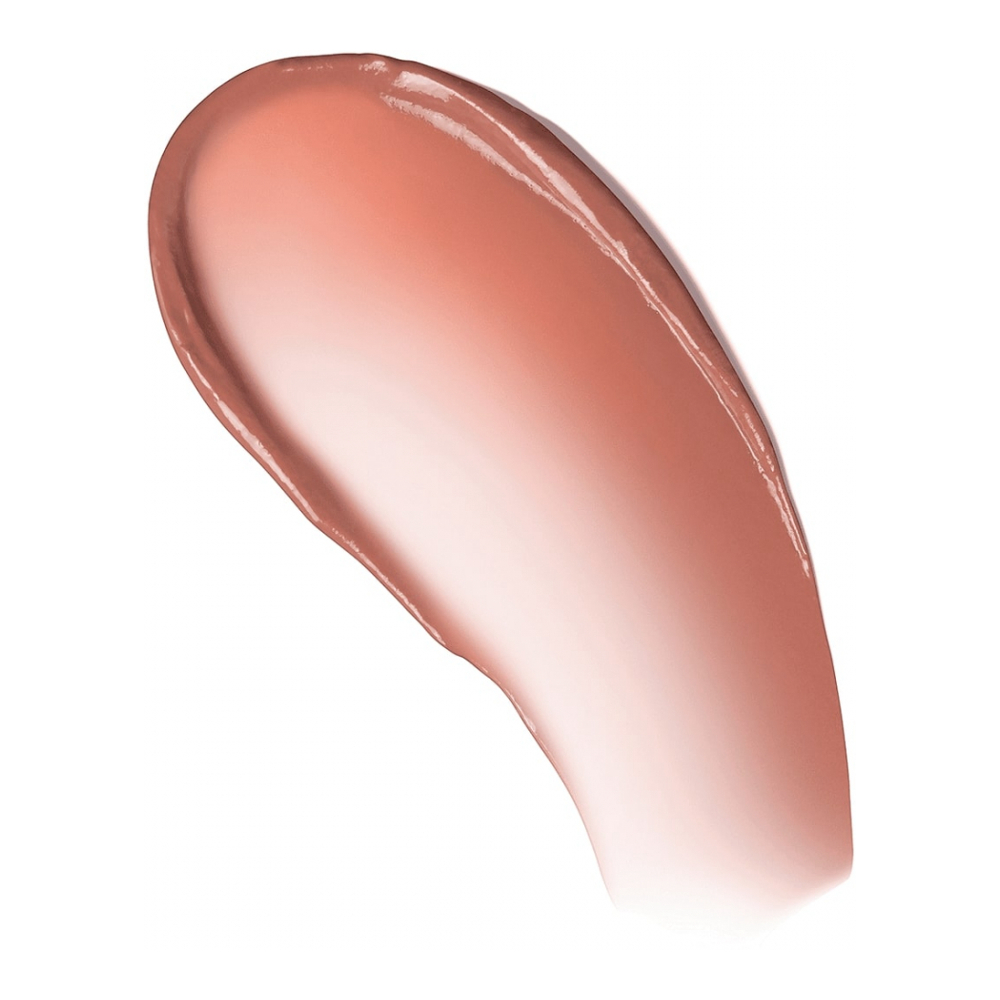 'Hyaluronic Hydra-Balm' Lip Balm - 1 Sexy Nude 2.6 g