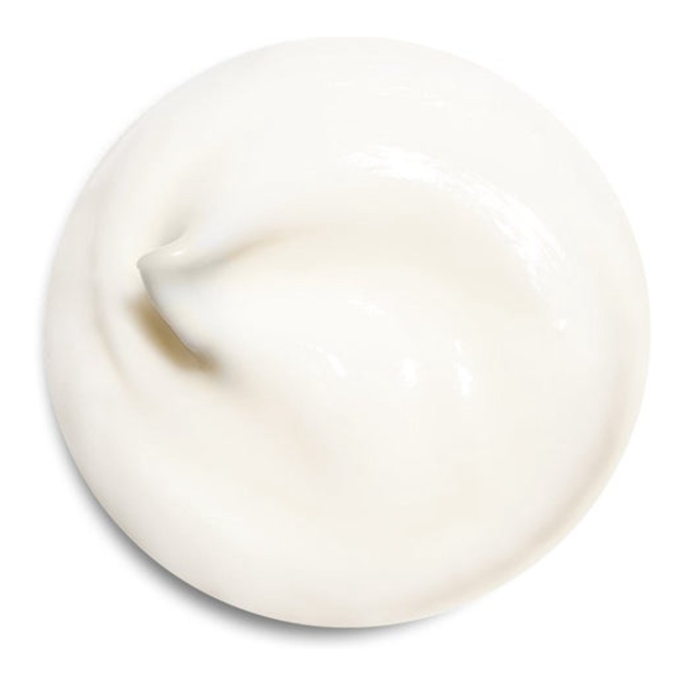 Crème de nuit 'The Night Moisturizer' - 50 ml