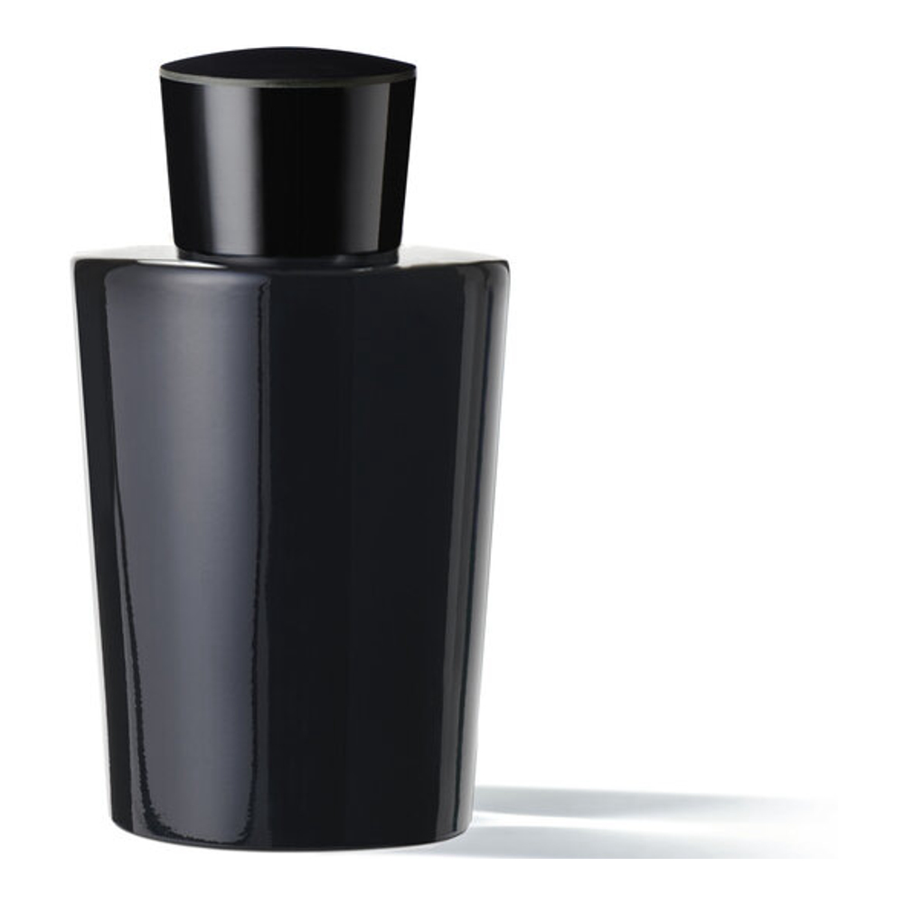 'Signatures Of The Sun Oud' Reed Diffuser - 180 ml