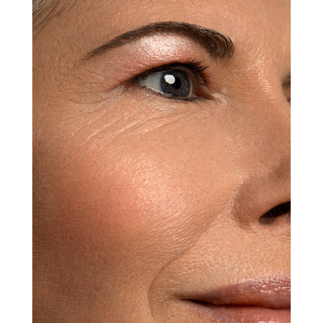 'Ilight Rescue' Concealer - 02 Medium 7 g