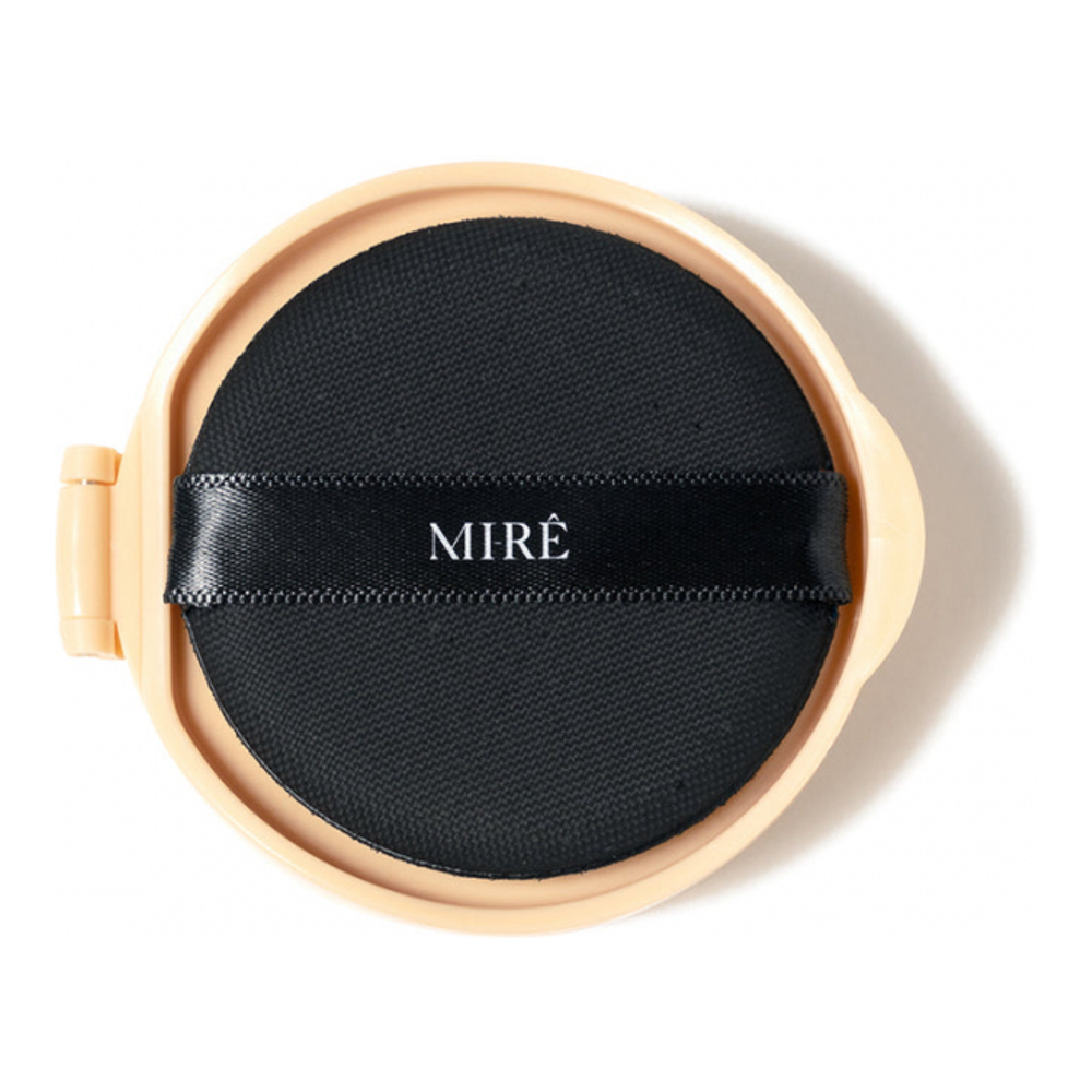 'Bibi Nova' Cushion Foundation Refill - 03 Golden 19 g