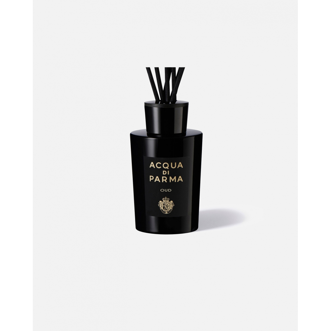 'Signatures Of The Sun Oud' Reed Diffuser - 180 ml