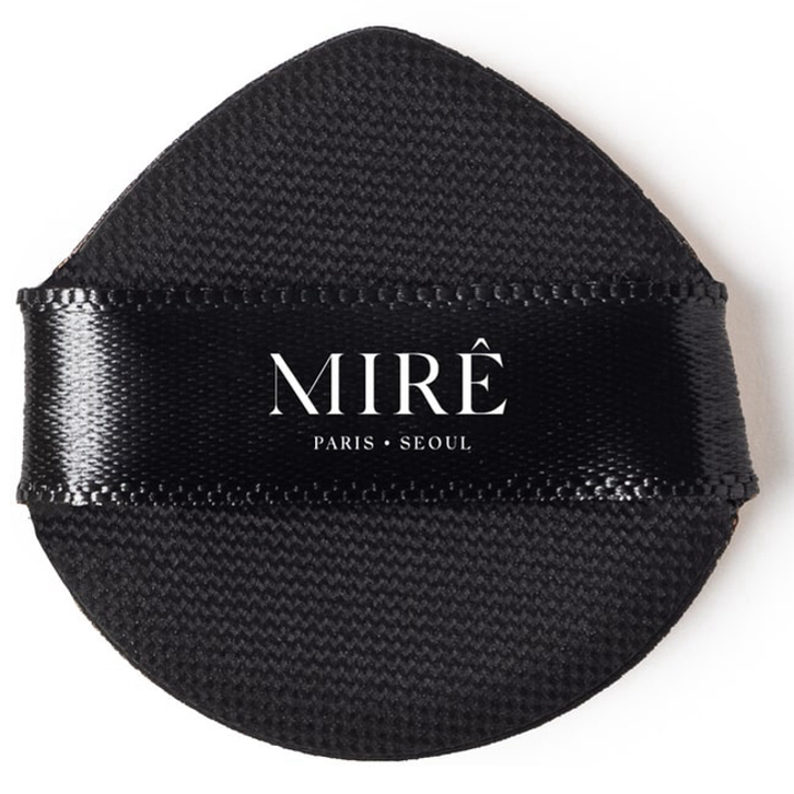 'Ilight Rescue' Concealer - 02 Medium 7 g