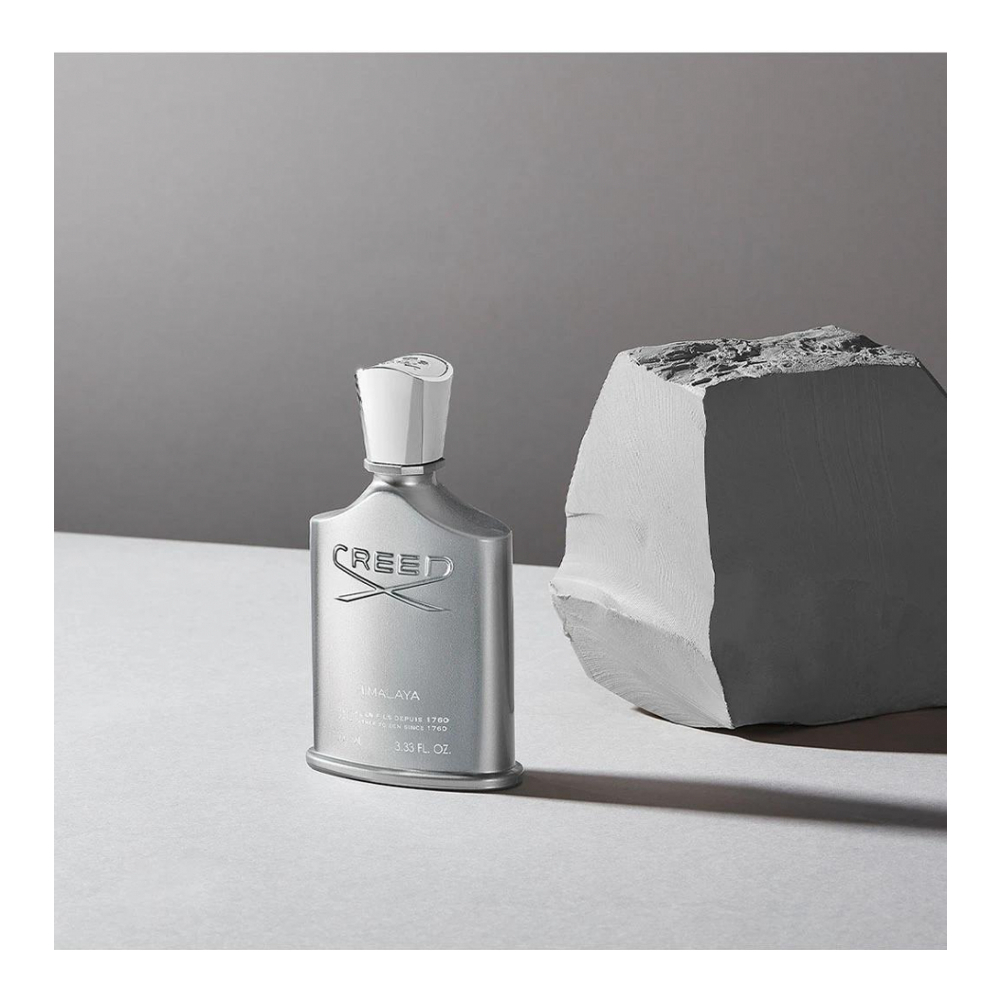 'Himalaya' Eau De Parfum - 100 ml