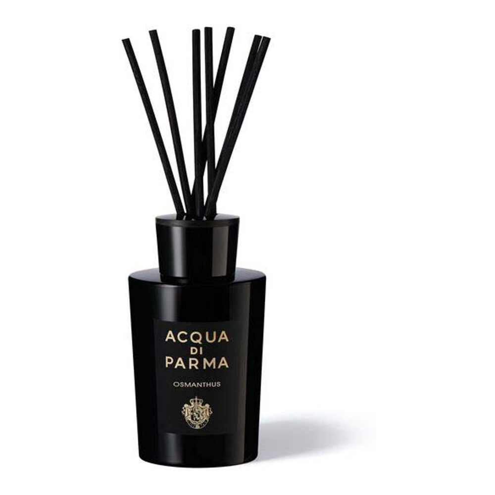 'Signatures Of The Sun Osmanthus' Reed Diffuser - 180 ml
