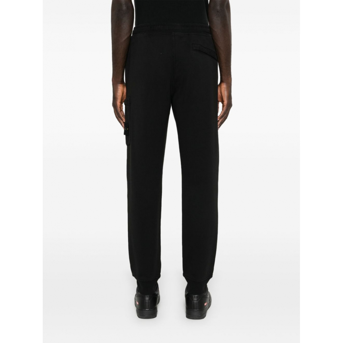 Jogging 'Mid-Rise' pour Hommes