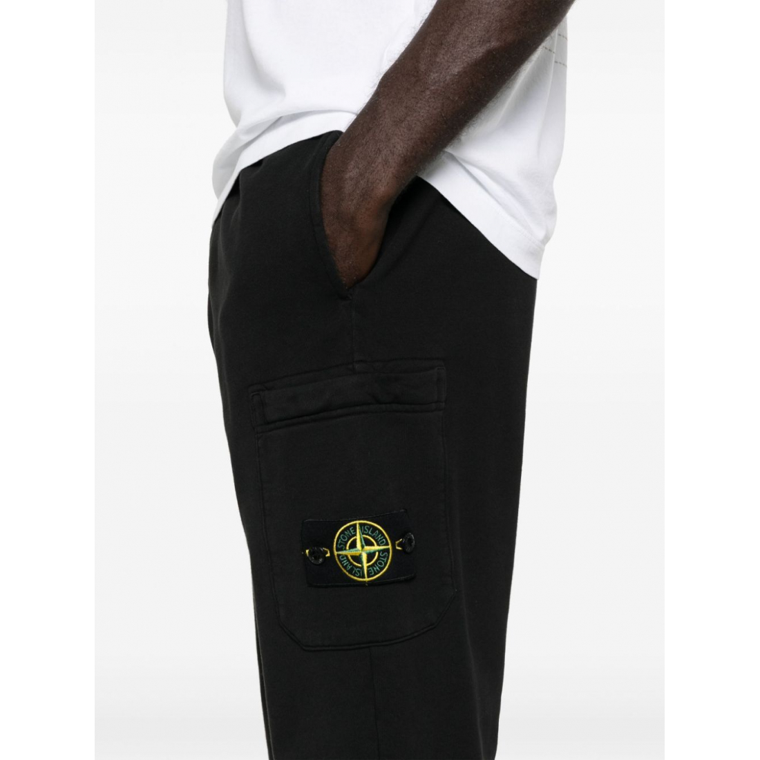 Jogging 'Mid-Rise' pour Hommes