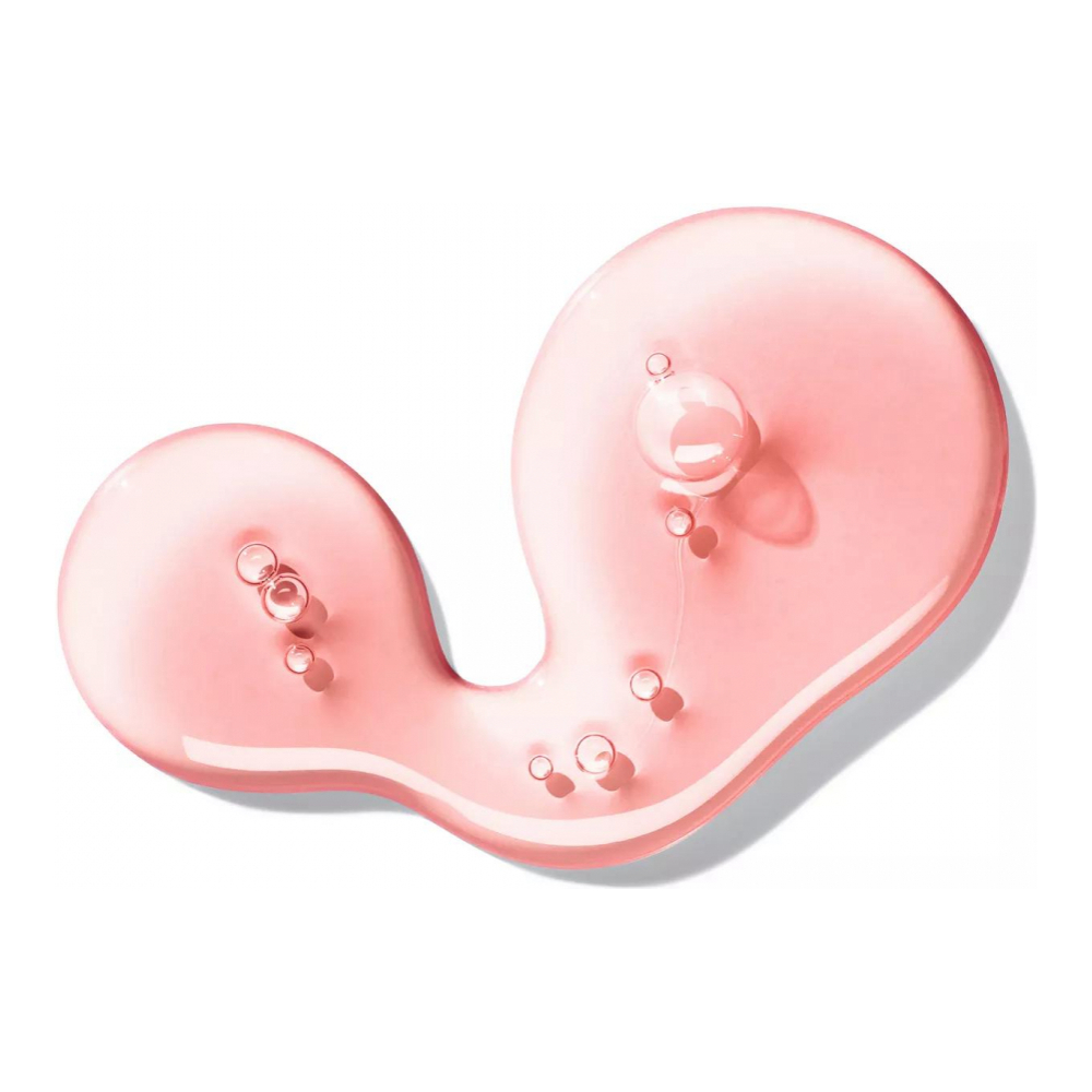 'Delicious Rhubarb & Rose Fine' Liquid Hand Soap - 300 ml