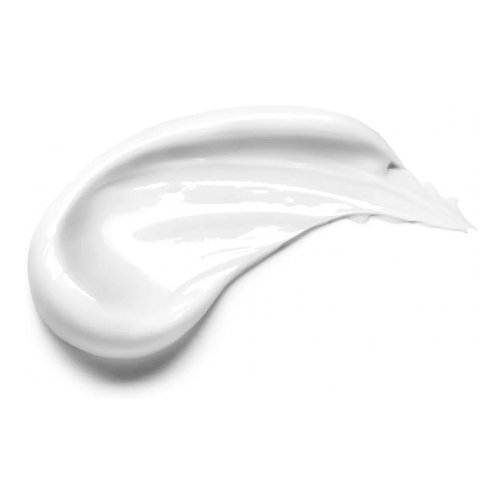 'Delicious Rhubarb & Rose' Hand Cream - 40 ml