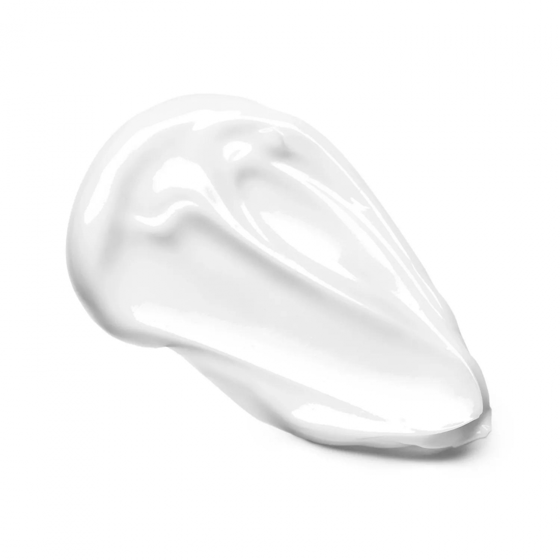 'Orange & Bergamot' Hand Lotion - 300 ml