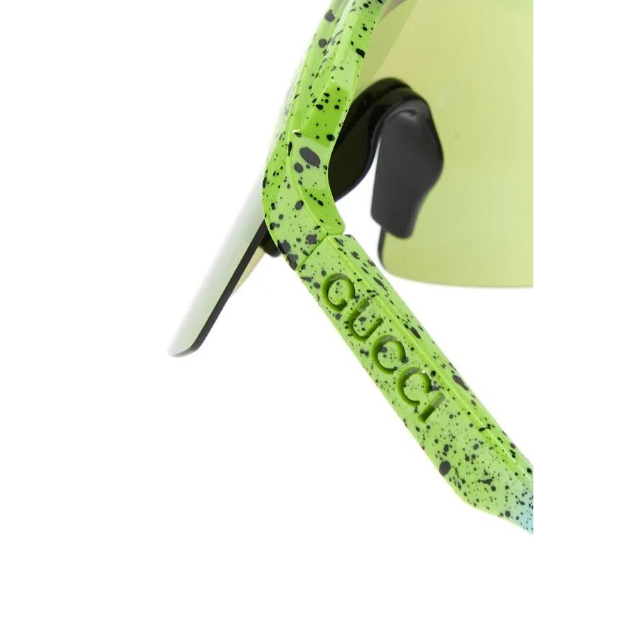 Women's '747045J1691' Sunglasses