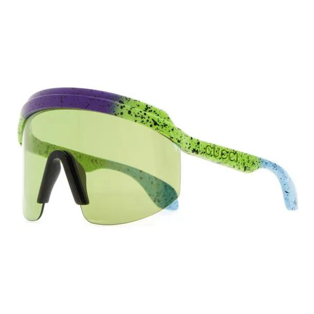 Women's '747045J1691' Sunglasses