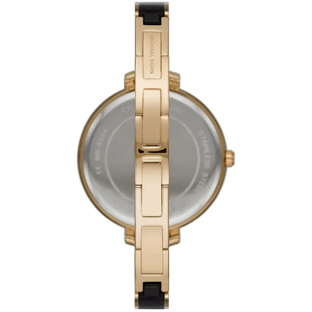 Montre 'MK4544' pour Femmes