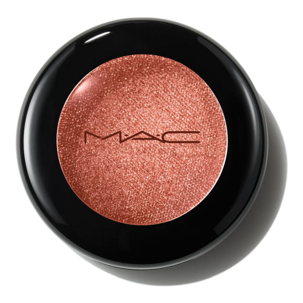 'Dazzleshadow Extreme' Eyeshadow - Couture Copper 1.5 g