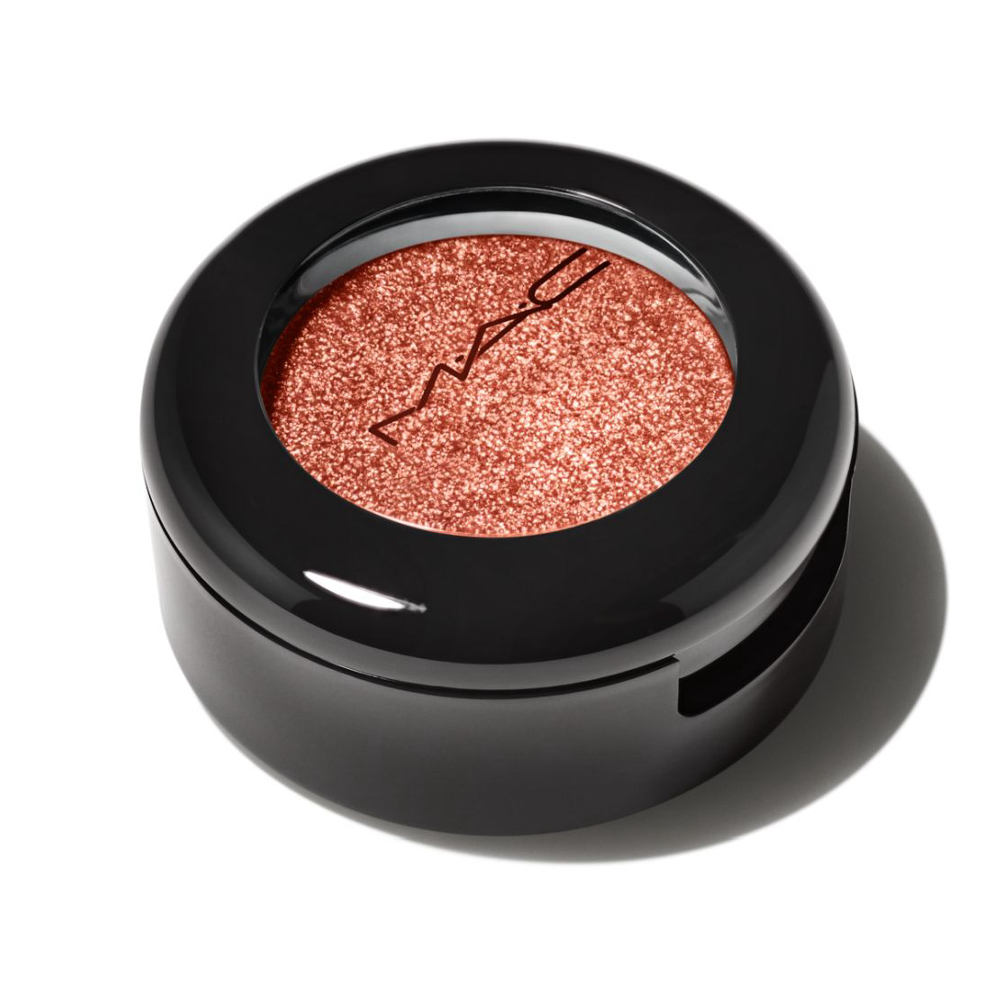'Dazzleshadow Extreme' Eyeshadow - Couture Copper 1.5 g
