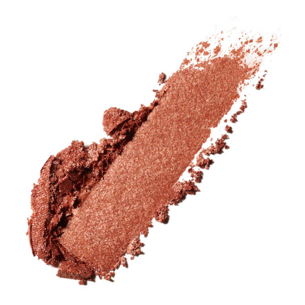 'Dazzleshadow Extreme' Eyeshadow - Couture Copper 1.5 g