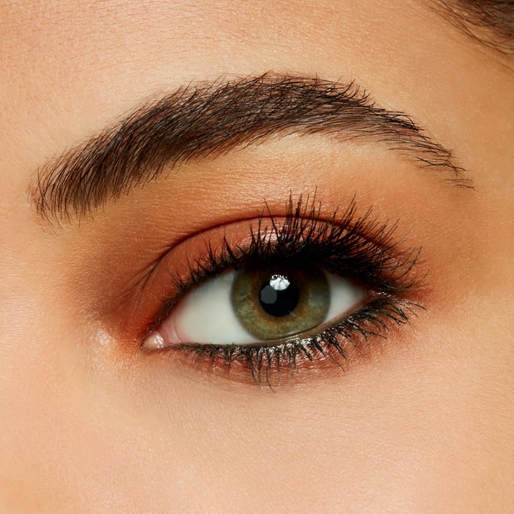 'Dazzleshadow Extreme' Eyeshadow - Couture Copper 1.5 g