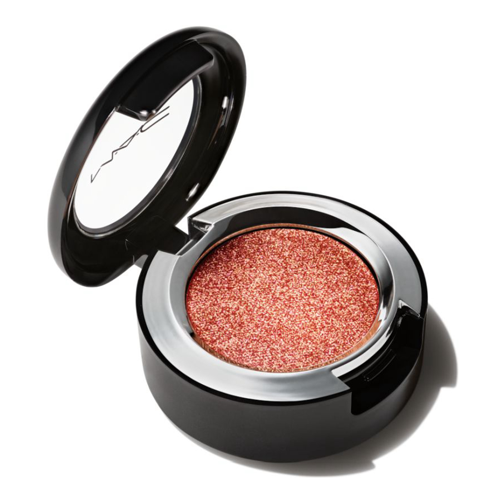 'Dazzleshadow Extreme' Eyeshadow - Couture Copper 1.5 g
