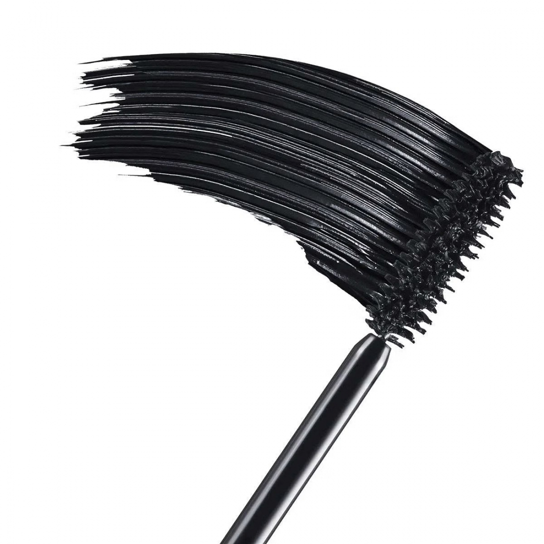 Mascara 'Monsieur Big' - 01 Noir 8 ml