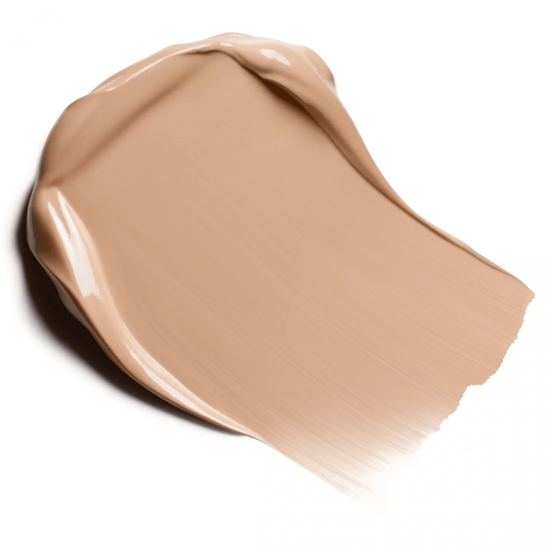 'Sublimage' Foundation - 40 Beige 30 g