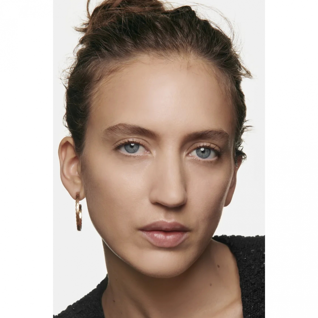 'Sublimage' Foundation - 40 Beige 30 g