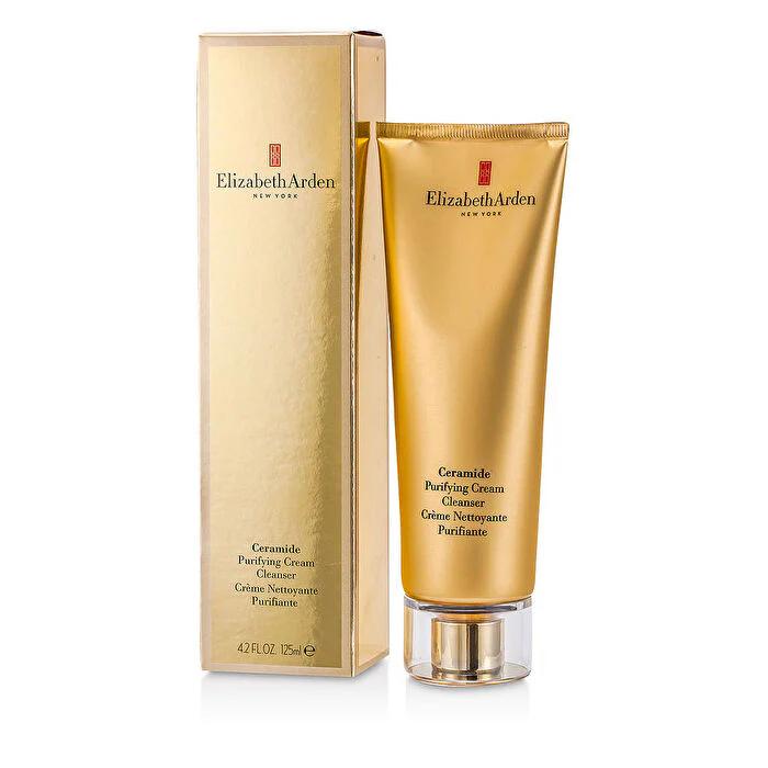 'Ceramide Purifying' Cleansing Cream - 125 ml