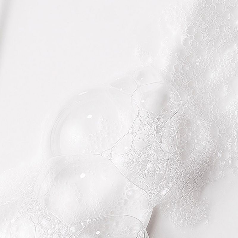 'Perfectly Clean' Gesichtsmaske, Reinigungscreme - 150 ml