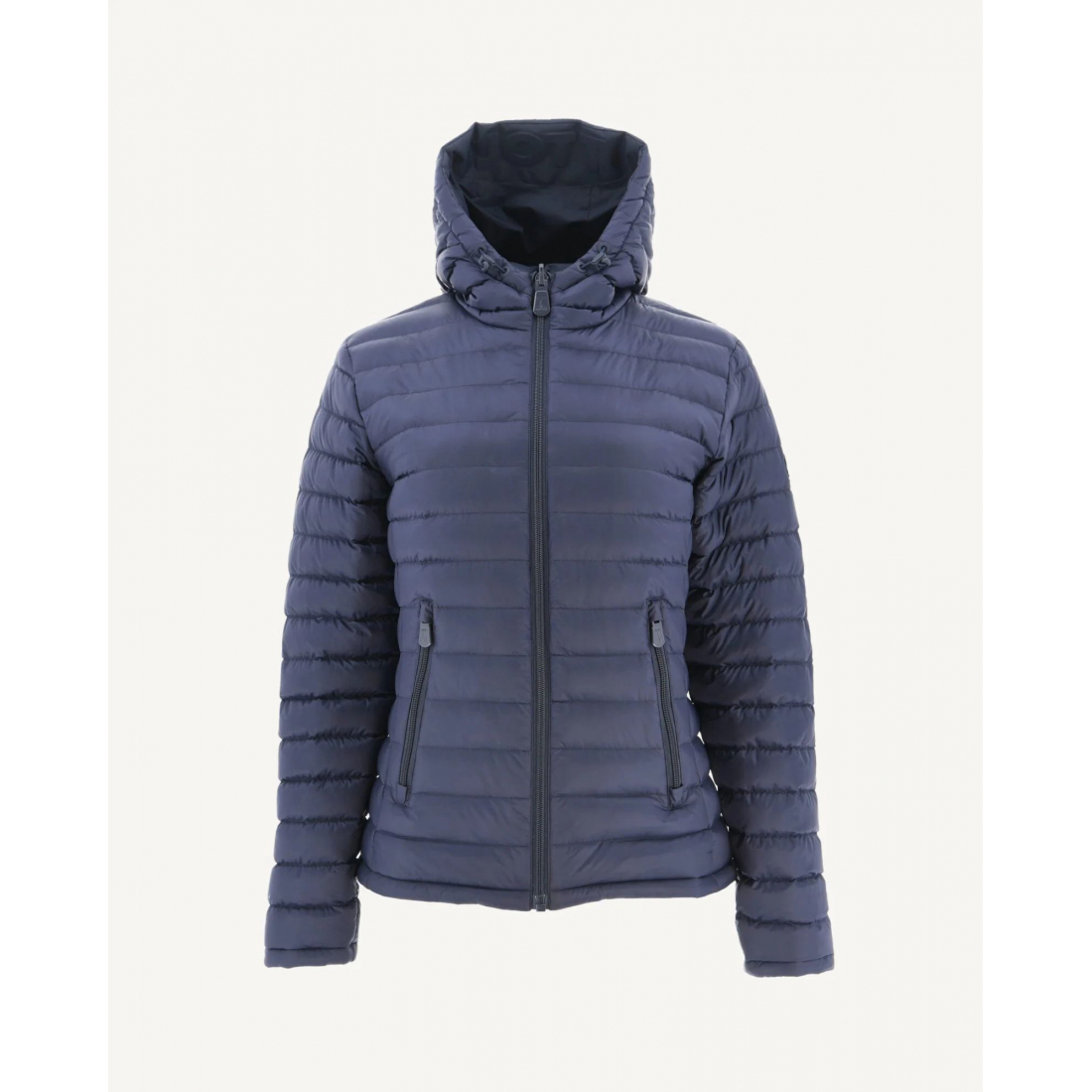 Veste 'Vienne' pour Femmes