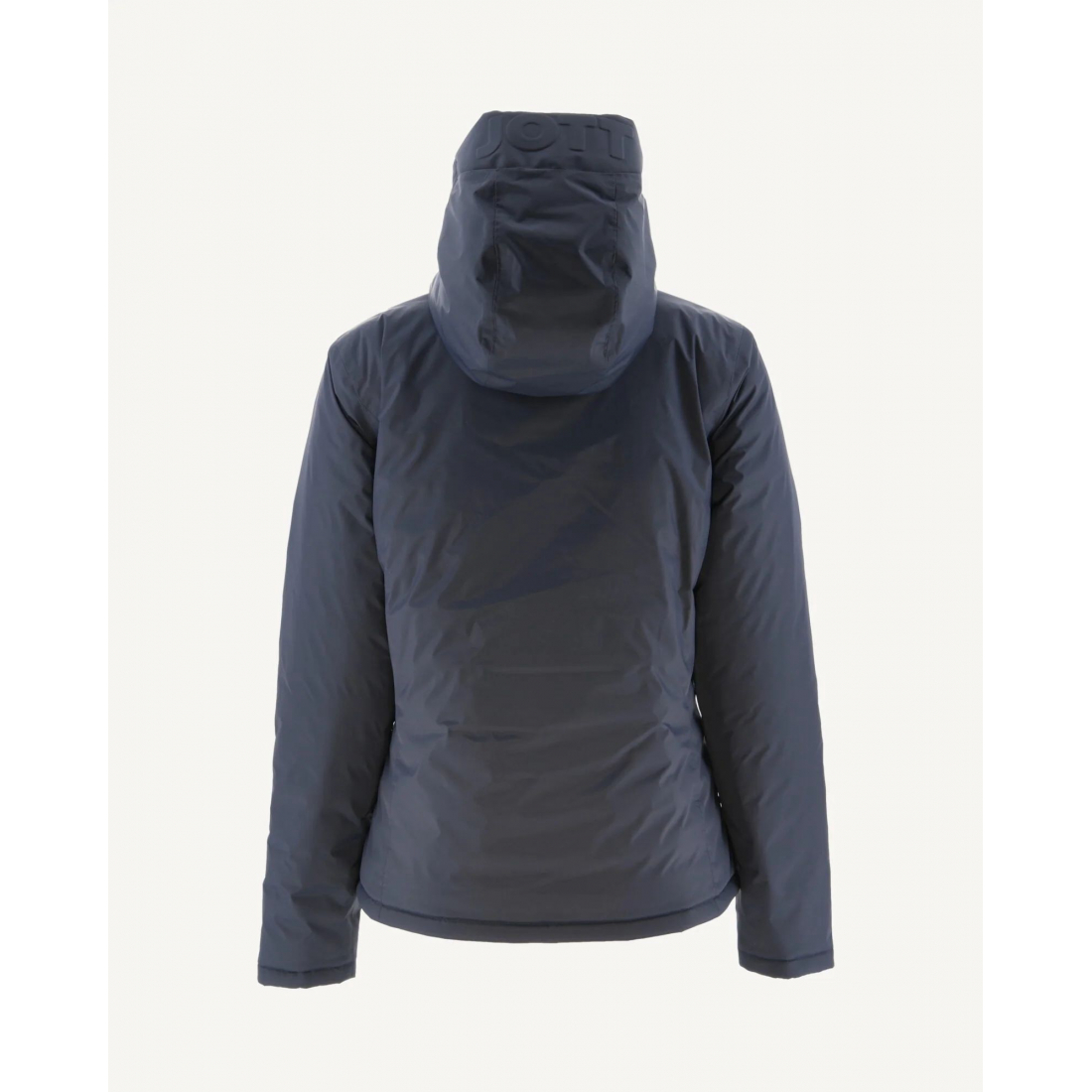 Veste 'Vienne' pour Femmes