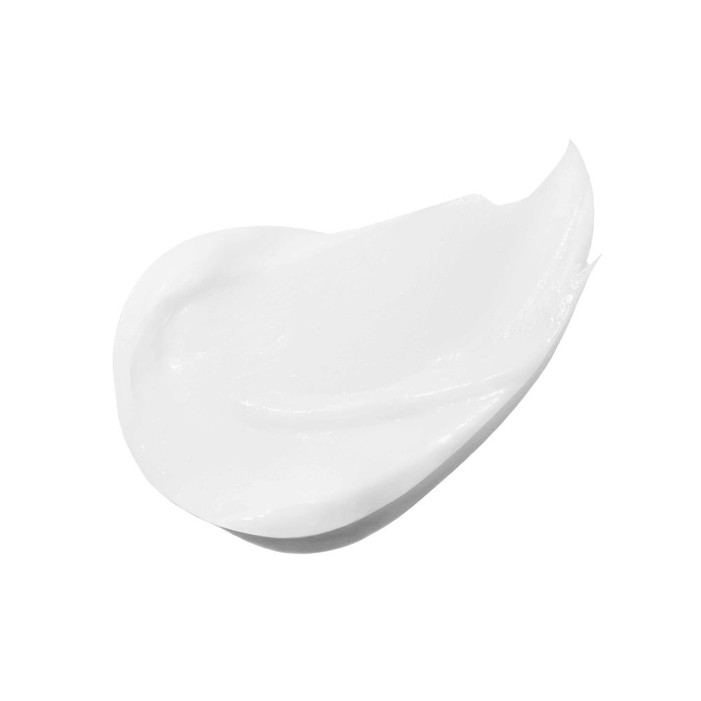 'Clarity Hypoallergenic' Conditioner - 295 ml