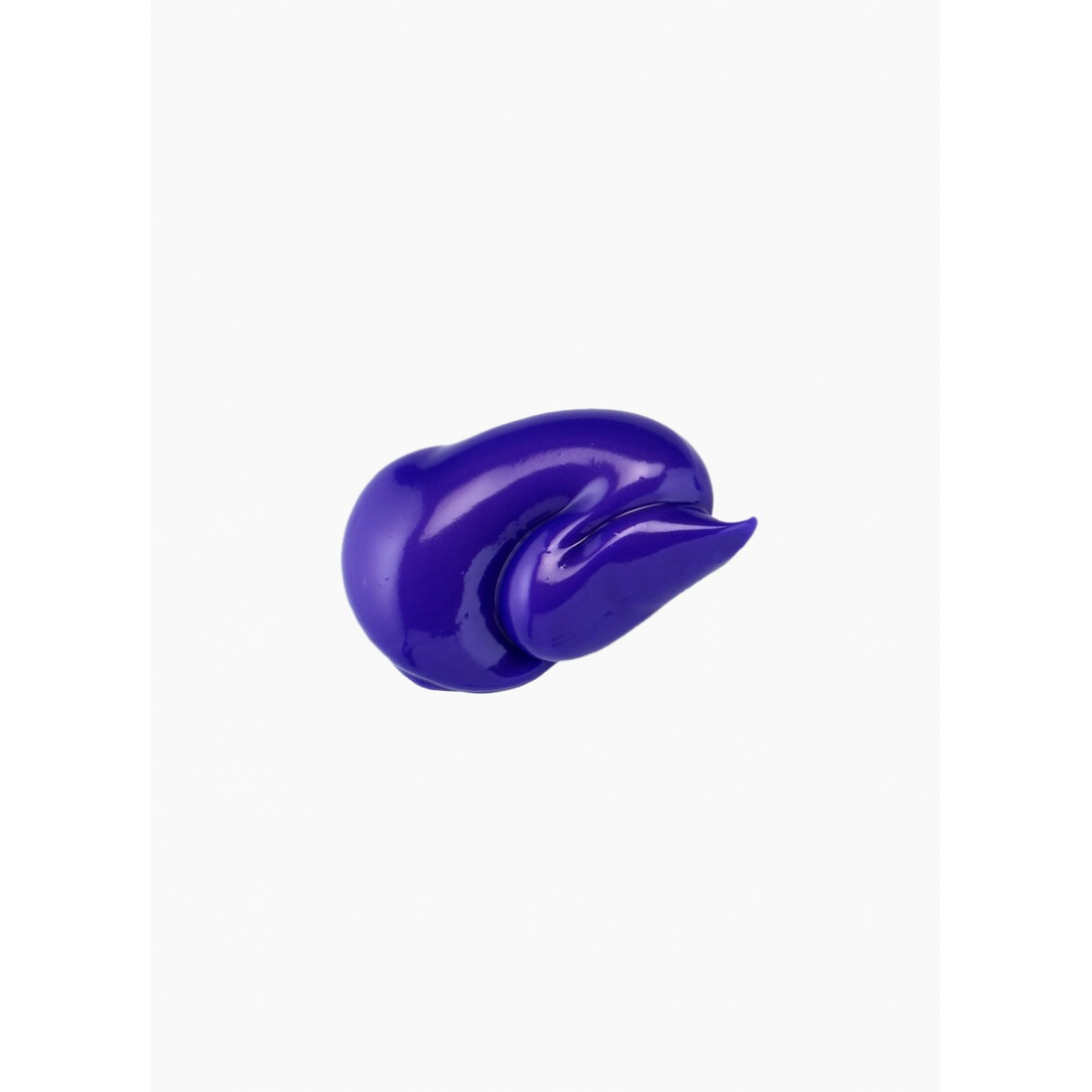 Après-shampoing 'Blonde.Angel' - 250 ml