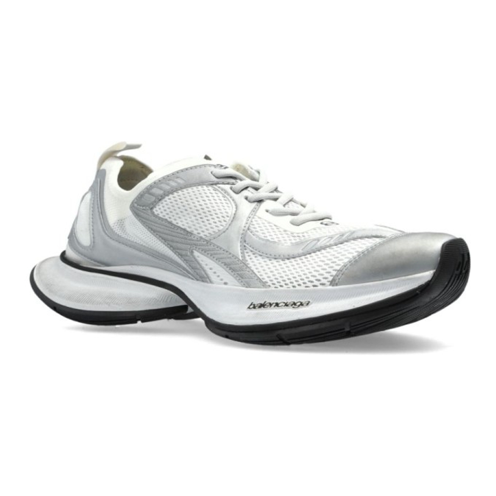 Men's 'Circuit' Sneakers