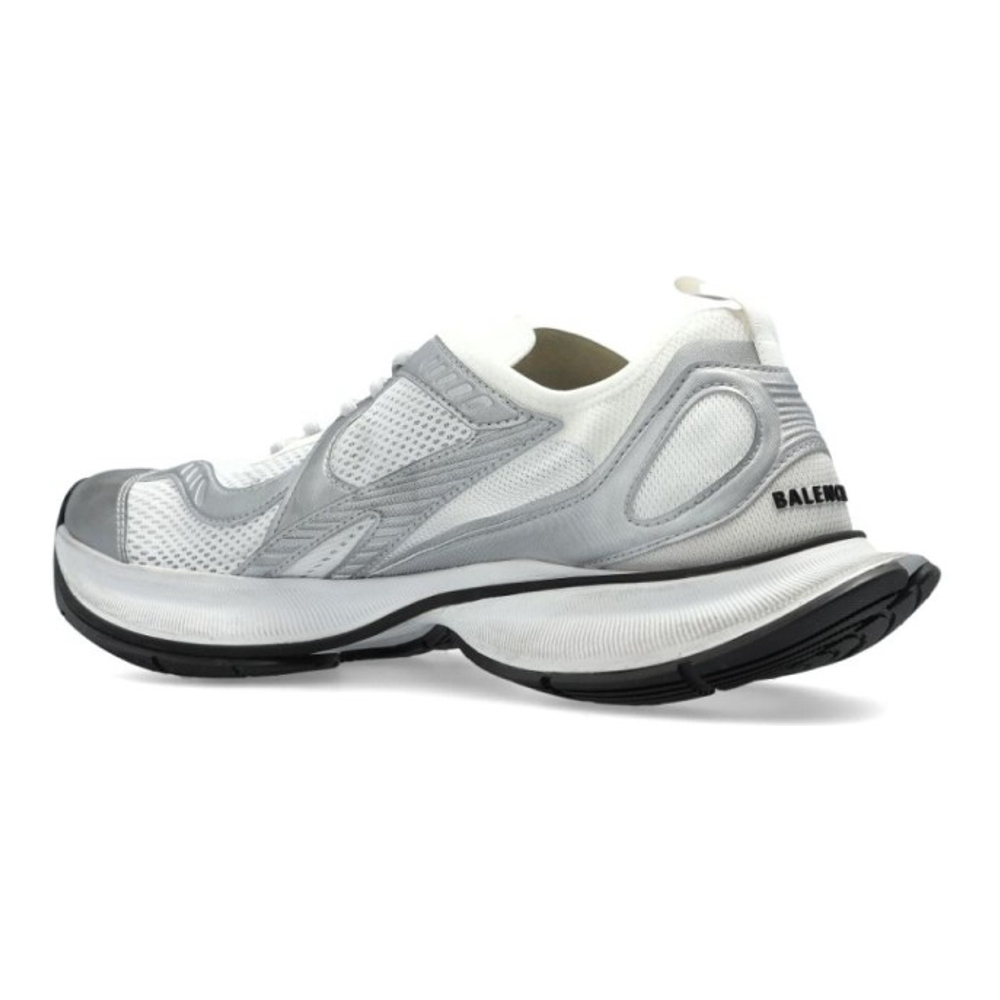 Men's 'Circuit' Sneakers