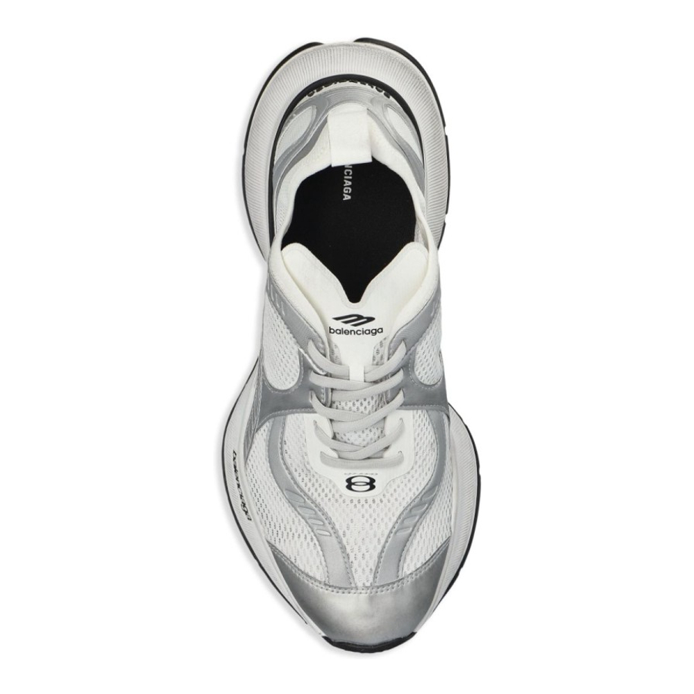 Men's 'Circuit' Sneakers