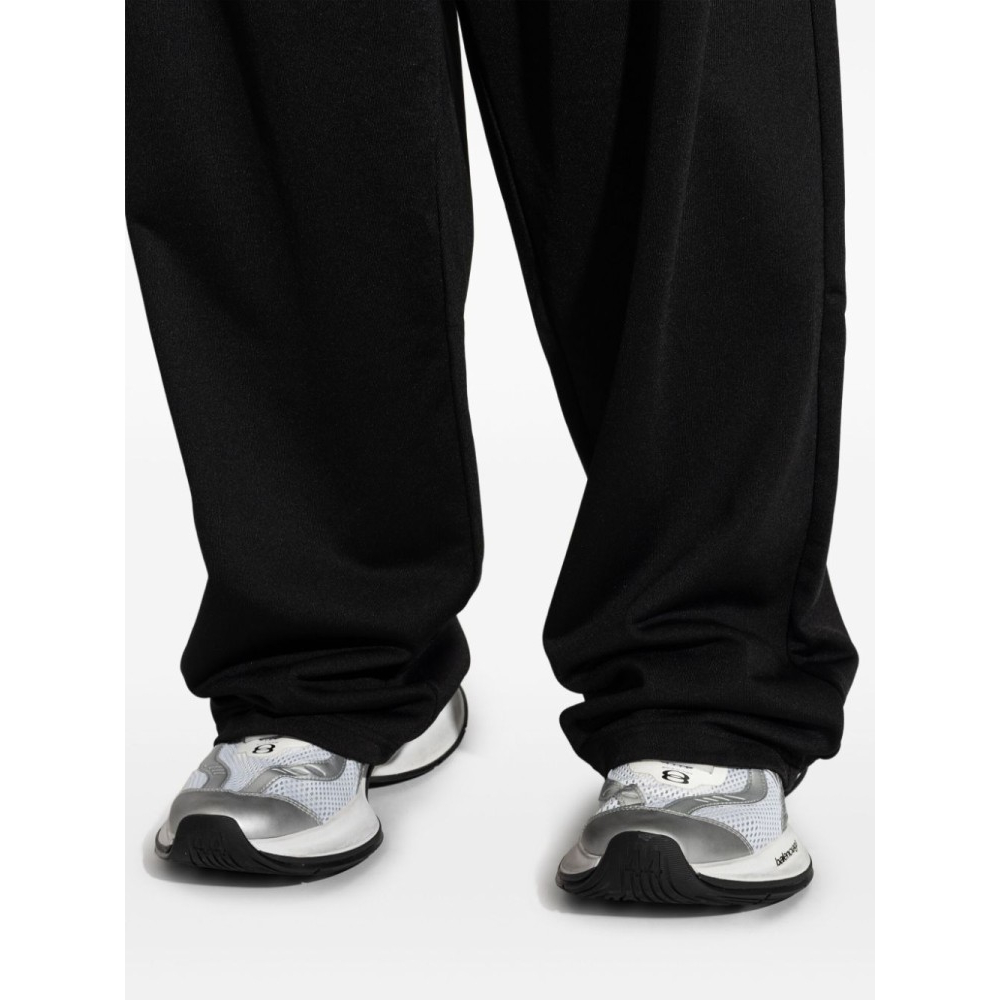 Men's 'Circuit' Sneakers